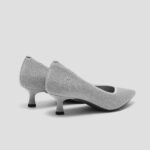 1722397305-9f9468a1-73d8-4ec5-92c8-091636b9348b