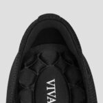 1722830480-6bc5438d-a70a-418a-88c3-b25470175012