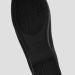 1722830487-fb759470-d73d-4069-b848-1aae30c198fc