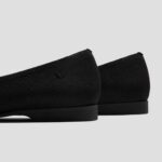 1722830496-3a65e7d2-c32b-4eb1-a909-e5dda3276a73