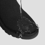 1723537348-8fe8c774-7283-412d-b30a-d00841b3a9f7