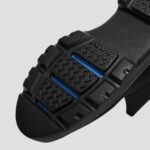 1723537360-26b5087a-8b63-4c08-829b-b79d9e4329ff