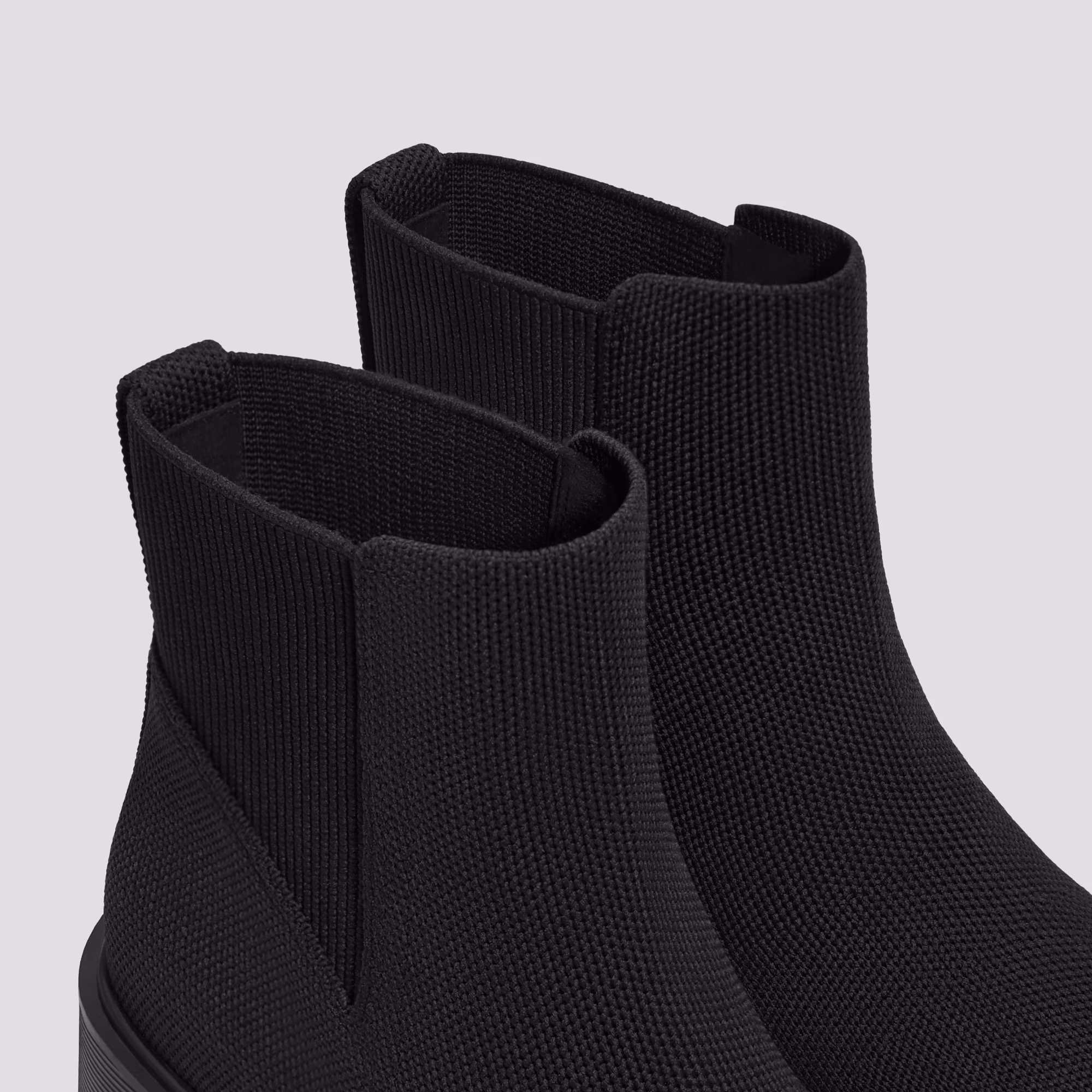 1723537375-181407fa-98ef-48a0-932f-1da5839f8c0e