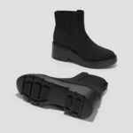 1723537382-44958c58-dabe-4d03-8a1d-a637e1891133