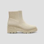 1723615122-ba55e026-e022-46fb-9bd0-1898eefa20ff