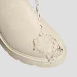 1723615127-48cb48ca-63e7-4369-b420-61d50d27e23a