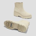 1723615140-90615eb8-7159-437b-9877-8ab4b415362b