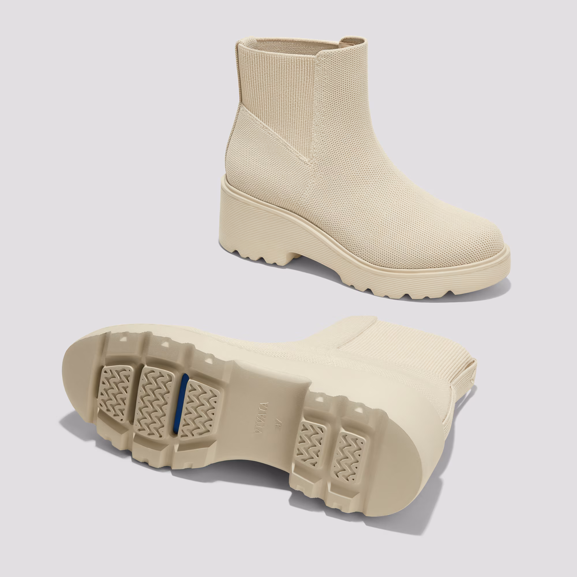 1723615140-90615eb8-7159-437b-9877-8ab4b415362b