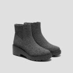 1723615292-33a2c37e-35ab-4781-a0be-7b0703ad9a64