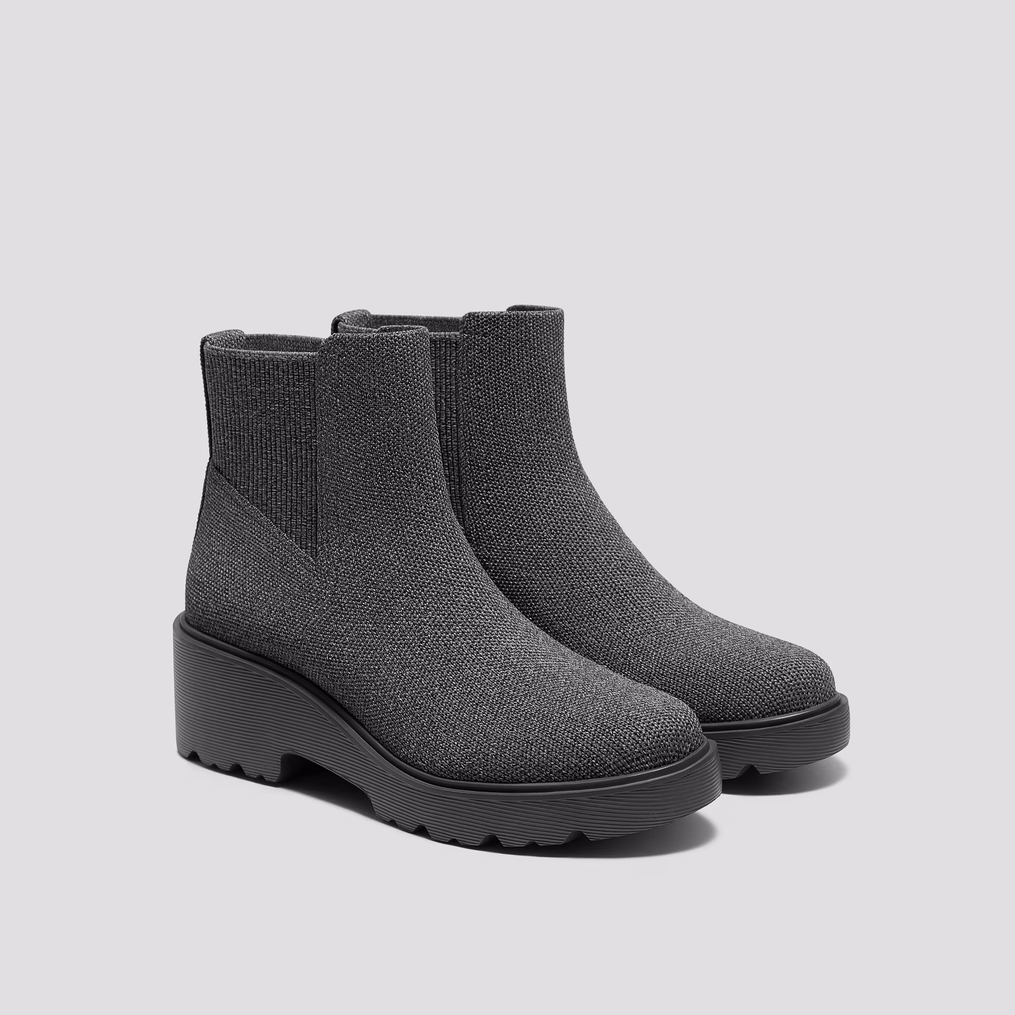 1723615292-33a2c37e-35ab-4781-a0be-7b0703ad9a64