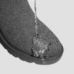 1723615300-a08d8ec6-b4cf-4244-8351-60d21845e60d