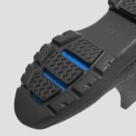 1723615303-530ef7c6-c88c-4054-9920-13d1069f3fca