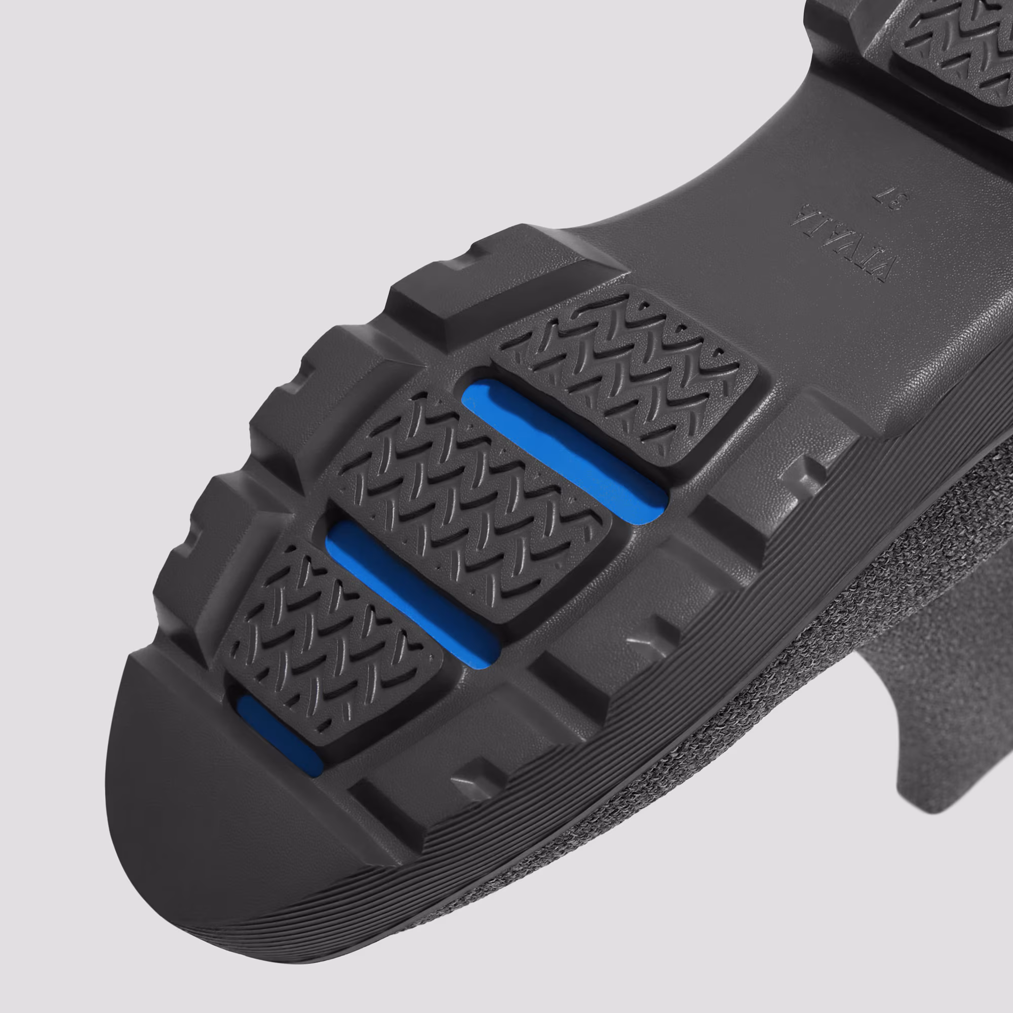 1723615303-530ef7c6-c88c-4054-9920-13d1069f3fca