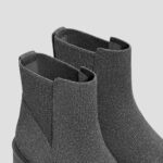 1723615307-eb600aef-6cd6-4c45-8282-87d1e999ef0f