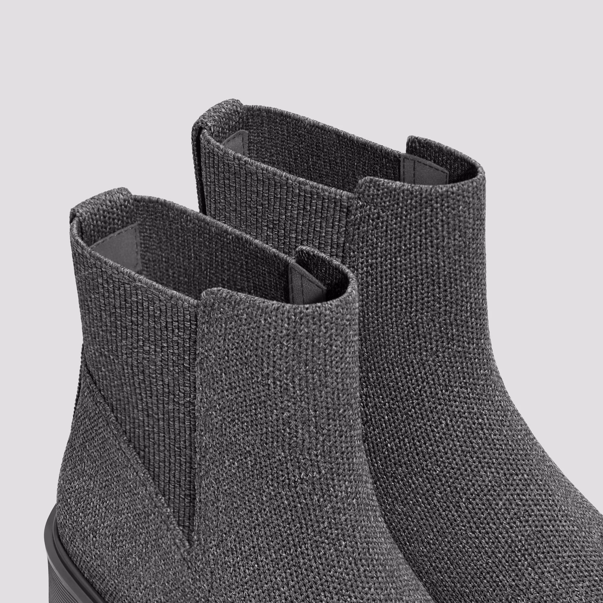 1723615307-eb600aef-6cd6-4c45-8282-87d1e999ef0f