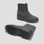 1723615313-2accb189-0bad-4031-a492-e4509967f994