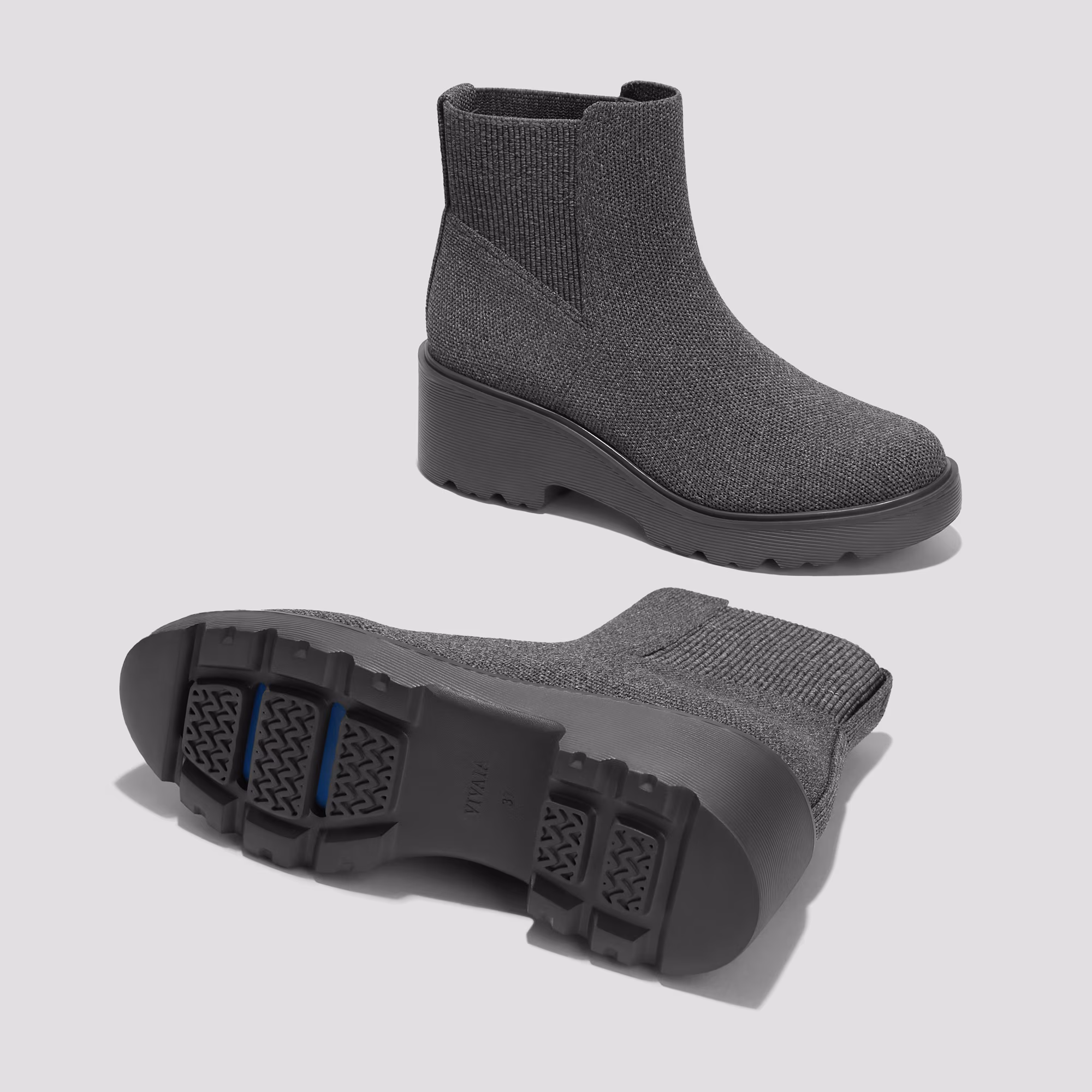 1723615313-2accb189-0bad-4031-a492-e4509967f994