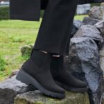 1723615635-38c2a3a2-793e-47ae-935f-207fa946c16e