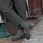 1723615841-86a19ada-61c3-482c-903c-34d7aaa81cdd