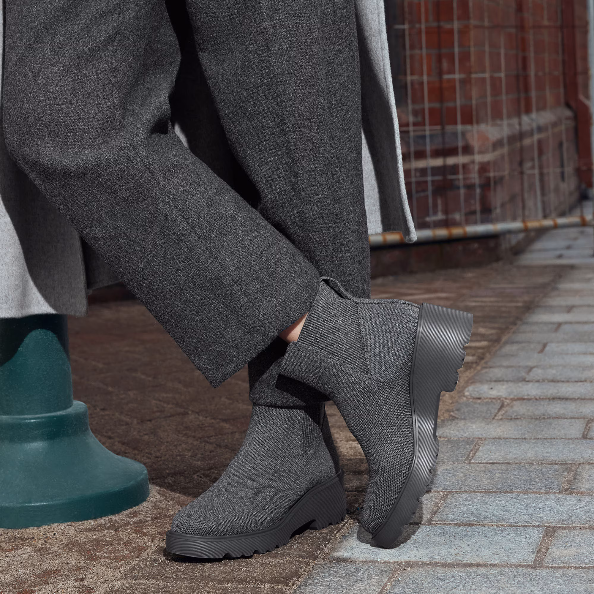 1723615841-86a19ada-61c3-482c-903c-34d7aaa81cdd