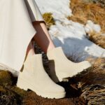 1723615942-d7946ee7-5d90-4f6b-b75f-78eef420bb60