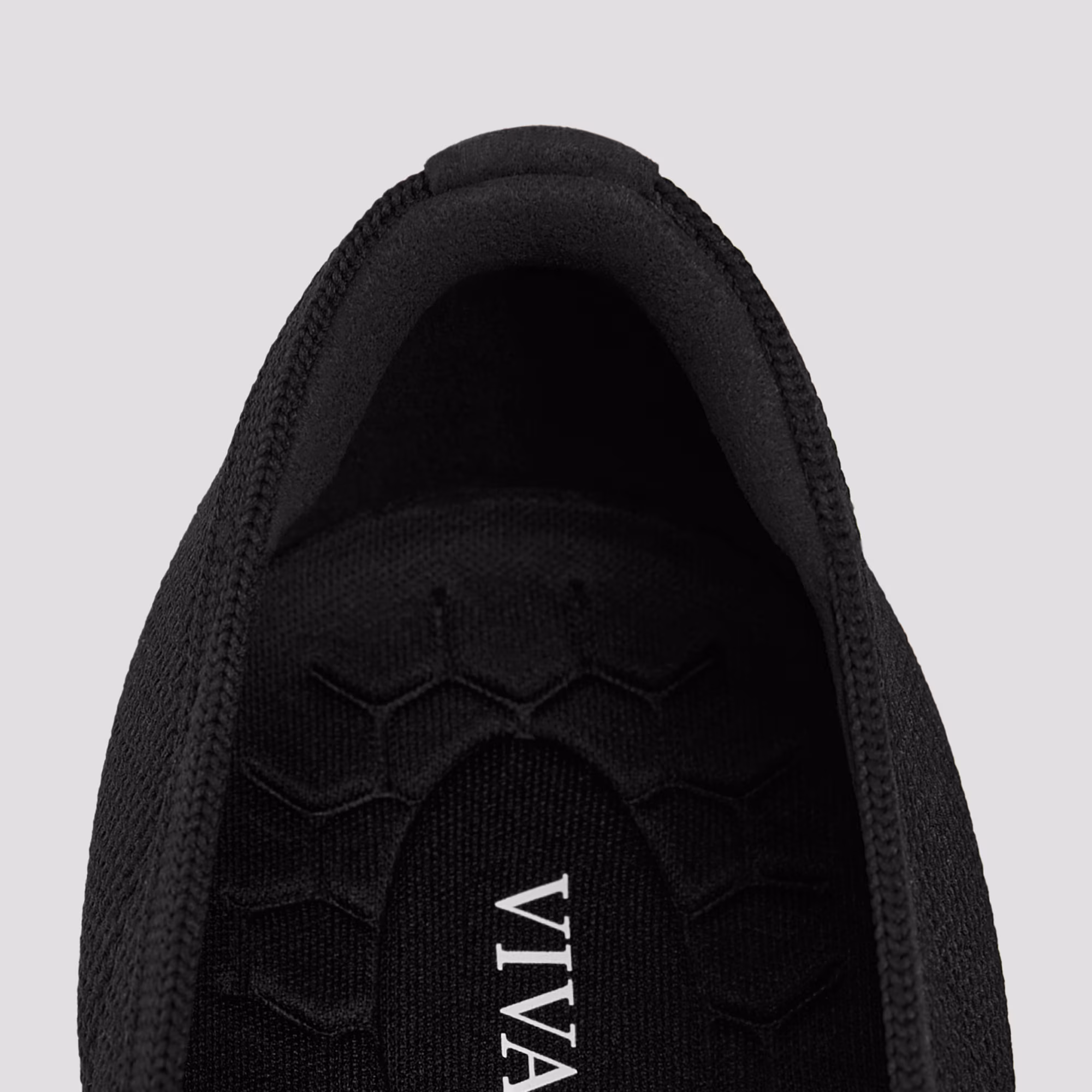 1724393102-899b045d-59d0-4043-ac7e-bdbe43061ec6