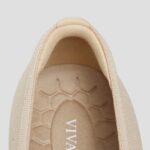 1724393694-b0d0a5cd-334c-4860-b1fe-0a9035eed17a