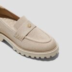 1724393698-9fc76f58-a3b7-450c-8948-625350d557db