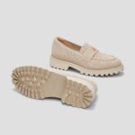 1724393705-3b1e6fa5-330c-4433-8373-403d492c53b0