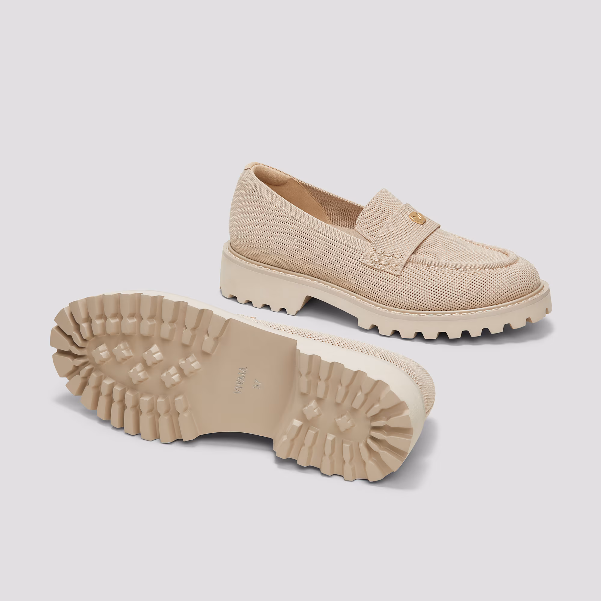 1724393705-3b1e6fa5-330c-4433-8373-403d492c53b0