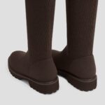 1724394788-3700f1d9-2efb-4c2a-8812-623c996bdee3