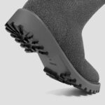 1724395451-9f4c88af-b564-4dc5-8780-53f439bafac5