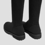 1724395512-1714de06-a7a2-4e1b-a392-fe53772922de