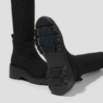 1724836210-56120eab-545f-458f-9876-8fbc1eccae11