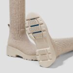 1724836460-6f998eeb-41dd-4c7e-b2e4-2dd00247353b