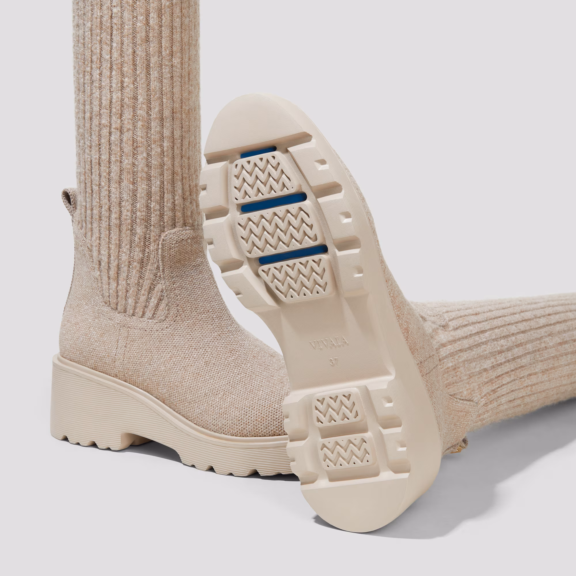 1724836460-6f998eeb-41dd-4c7e-b2e4-2dd00247353b