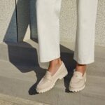 1724984605-e1afb3de-8340-46b0-9abd-5413c4735760