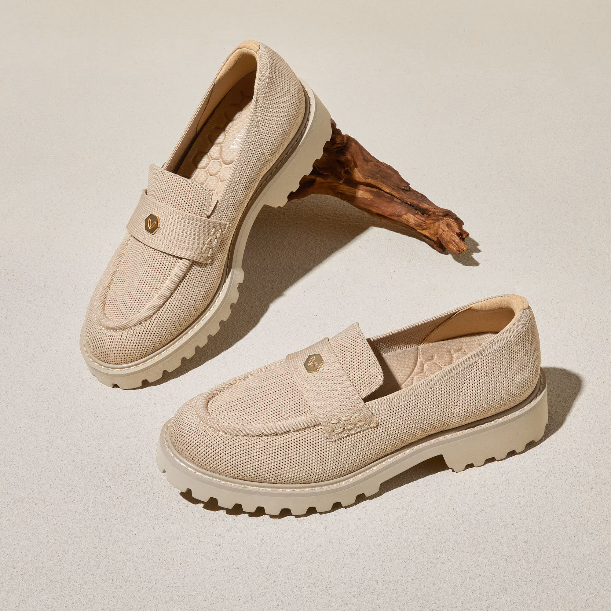 1724984683-2d83583a-b985-4f75-bfa9-78d5743f58d3