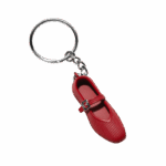 1733457424-05716aa9-5987-4efd-8a29-6c90e78d1197