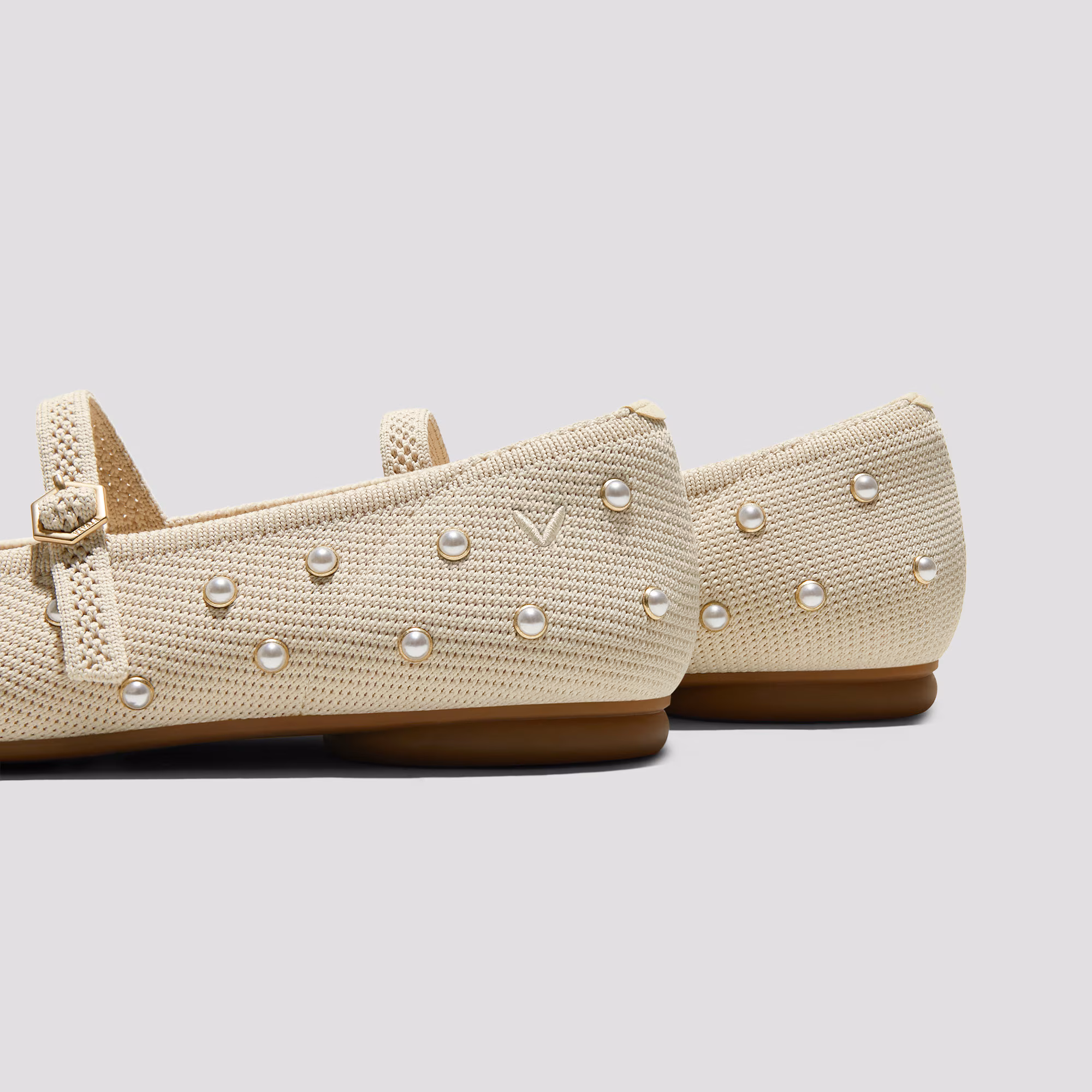 1736739471-edc4e6a5-d415-43f9-b874-cae1d60b5e39