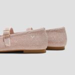 1736838050-edaaee34-f7bd-4878-bd5d-a8fd7c1dca54