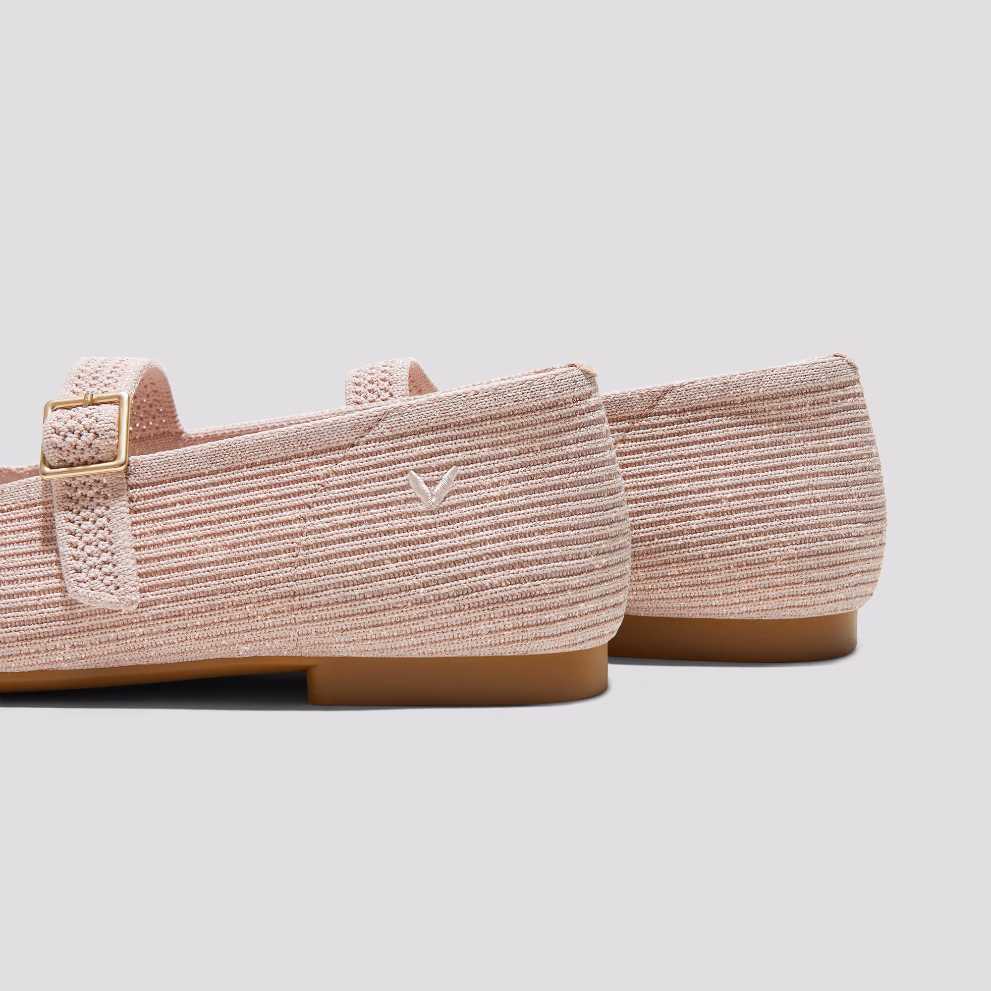 1736838050-edaaee34-f7bd-4878-bd5d-a8fd7c1dca54