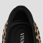 1736844890-c91d5f6f-11be-4db5-9121-dfbcfc2a4f5e