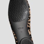 1736844915-84a6fa95-cd54-4601-9122-cd03417634a7