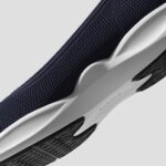 1736907289-76b17aeb-c8f2-4aed-88b0-209f4a7fe803