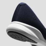 1736907315-7e4b417e-57f9-4ea0-9cad-efca1b3b6718