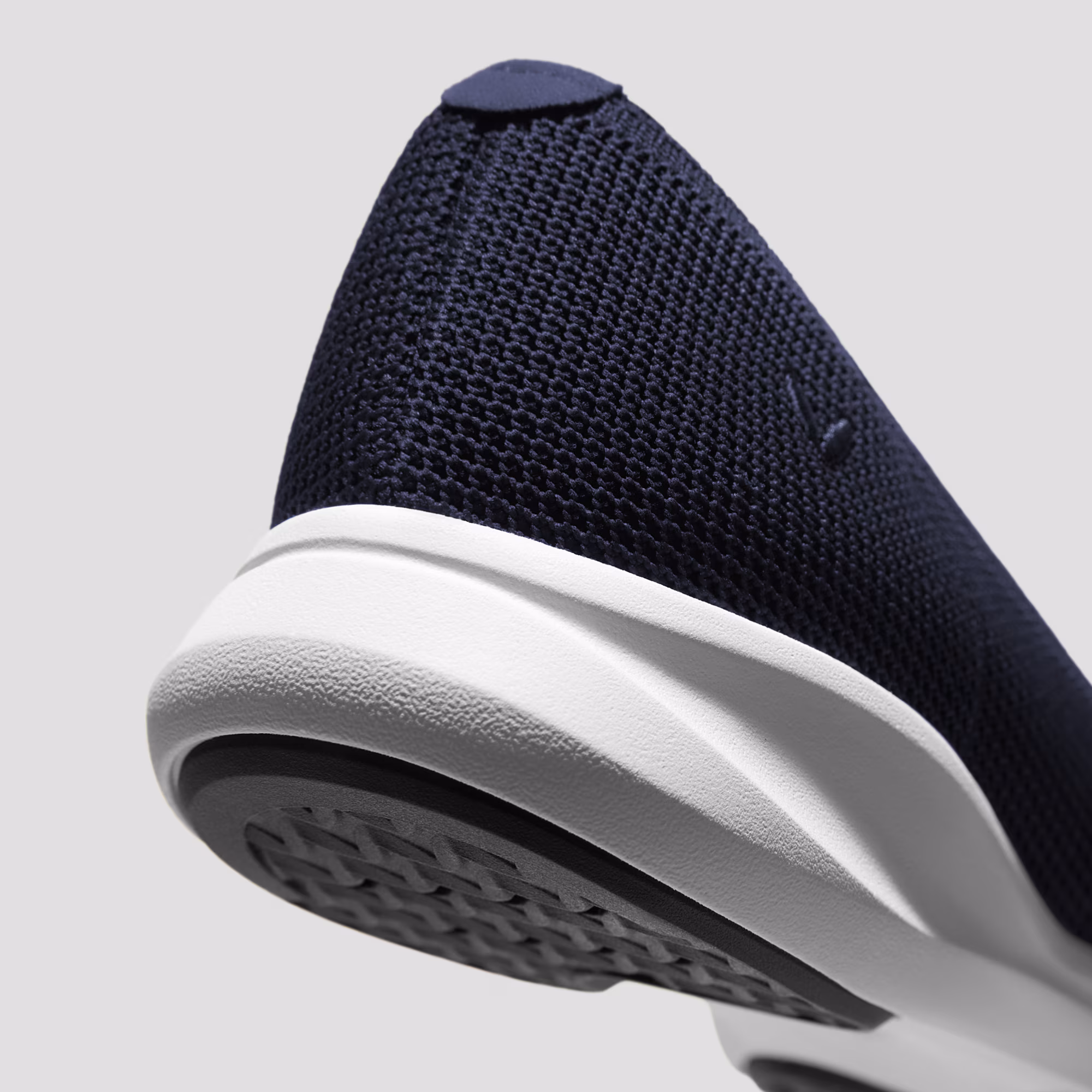 1736907315-7e4b417e-57f9-4ea0-9cad-efca1b3b6718