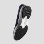 1736907319-cad932d7-c378-47ae-9bf2-447ec8a7e521