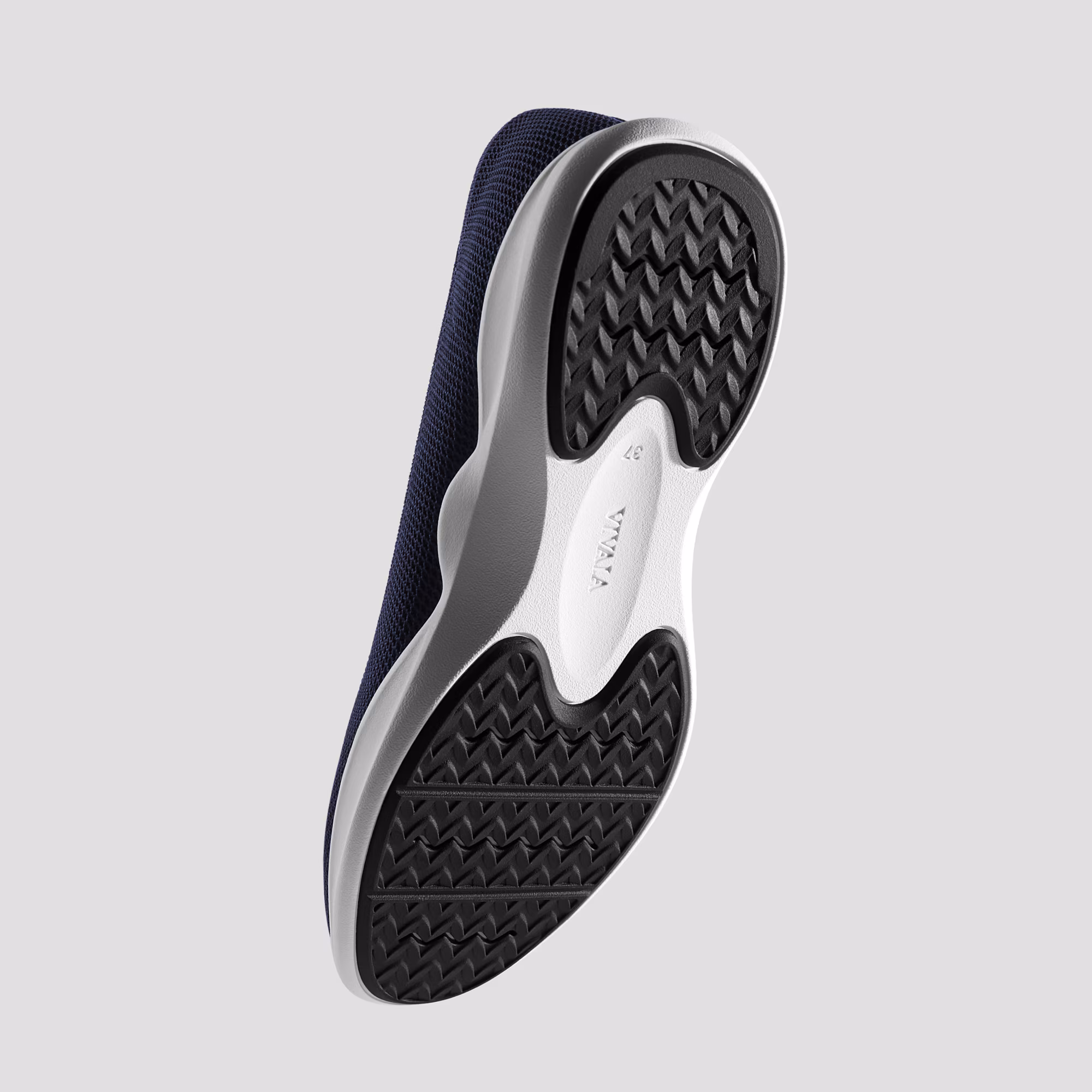 1736907319-cad932d7-c378-47ae-9bf2-447ec8a7e521