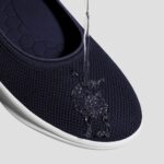 1736907324-4e41bdd3-a31d-40bc-90c1-68afa4a03763